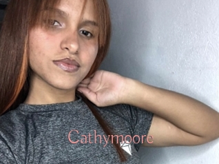 cathymoore Kostenlose Sexcams