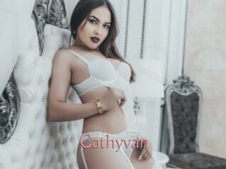 Cathyvan