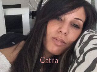 Catiia