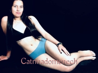 Catrinadomenech
