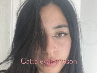 Cattaleyatompson