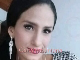 Cattalinasantana