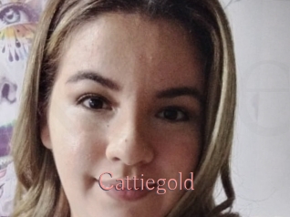 Cattiegold