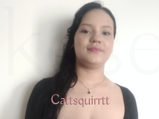 Cattsquirrtt