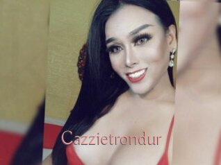 cazzietrondur Kostenlose Sexcams