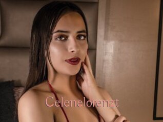 Celenelorenzt