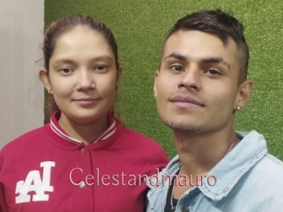Celestandmauro