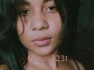 Celeste3231
