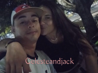 Celesteandjack
