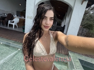 Celestevalencia