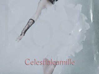 Celestialcamille
