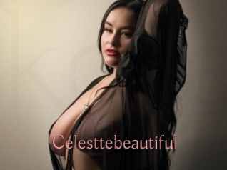 Celesttebeautiful