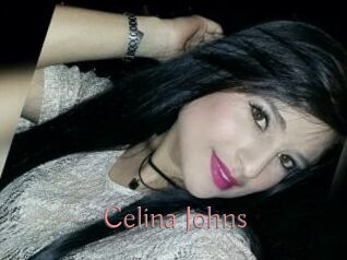 Celina_Johns