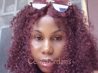 celinajordans Kostenlose Sexcams