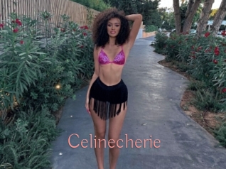 Celinecherie