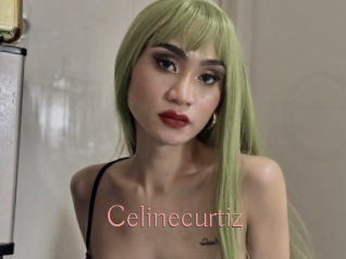 Celinecurtiz