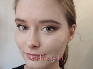 Celinegold