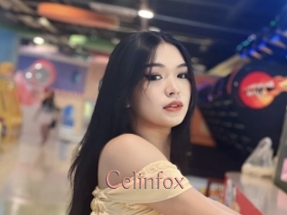 Celinfox