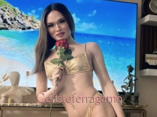 Celisteferragamo