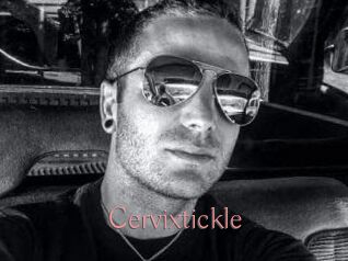 cervixtickle Kostenlose Sexcams