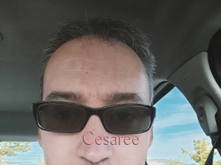 Cesaree