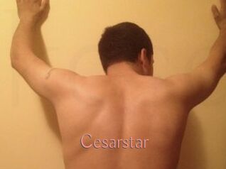 Cesarstar