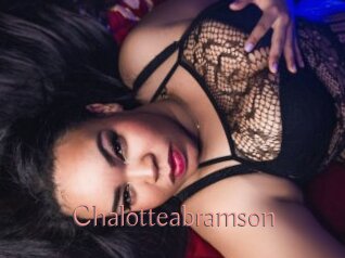 Chalotteabramson