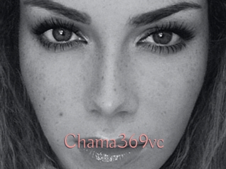 Chama369vc