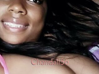Chandall56