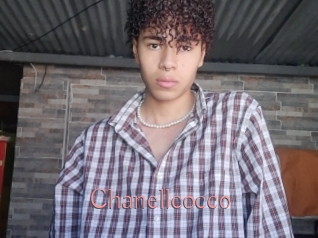 Chanellcocco