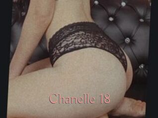 Chanelle_18