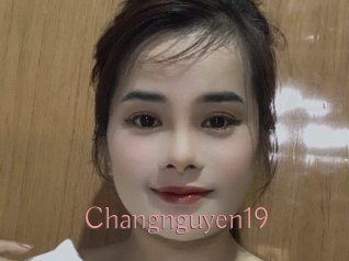Changnguyen19