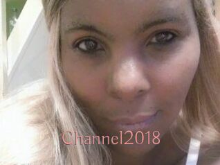 Channel_2018