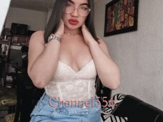 Channel556