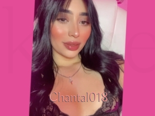 Chantal018