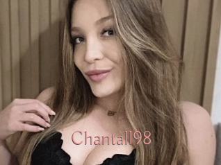 Chantall98