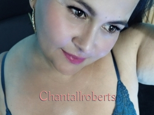 Chantallroberts