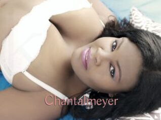 Chantalmeyer