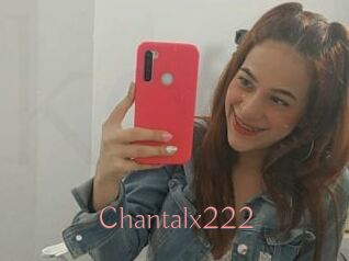 Chantalx222