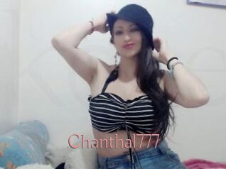 Chanthal777