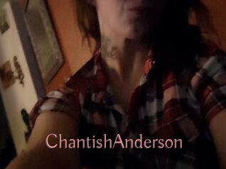 ChantishAnderson
