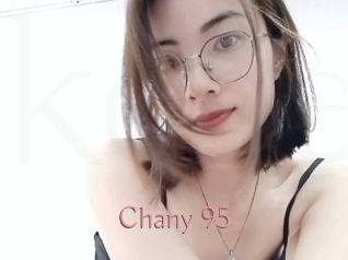 Chany_95