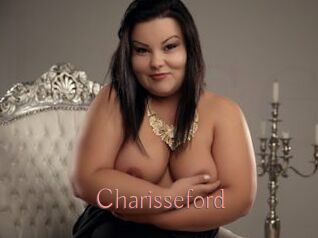 Charisseford