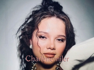 Charlenemiler