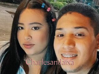 Charlesandaixa