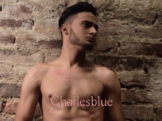Charlesblue
