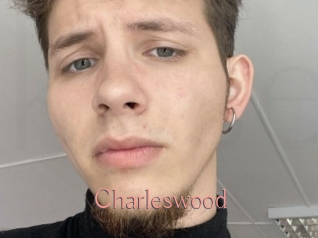 Charleswood