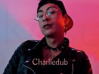 Charliedub