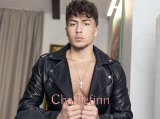 Charliefinn