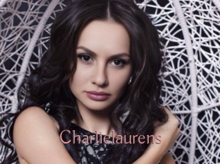 Charlielaurens